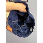 C1eed29d 3238 4625 90a4 Bbc8ea041650