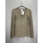 C2183a8c C886 48c3 Ab62 25ed80f739aa