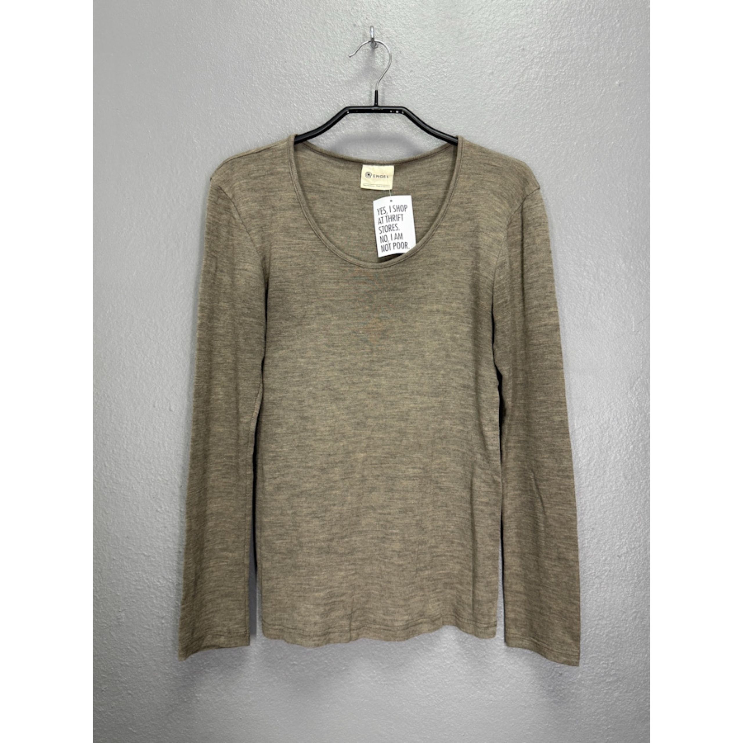 C2183a8c C886 48c3 Ab62 25ed80f739aa C2183a8c C886 48c3 Ab62 25ed80f739aa