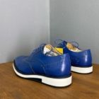 C2269e8f Ad43 4d22 Bff0 F99678083615