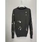 C2361aed 566b 42d2 8bef 8d6dceb3ac2b