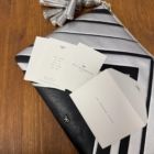 C2764d65 74ae 47fa B726 F95b05247bb4