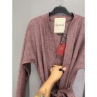 C2945f20 9061 4ee5 B5a2 0eca8accf105