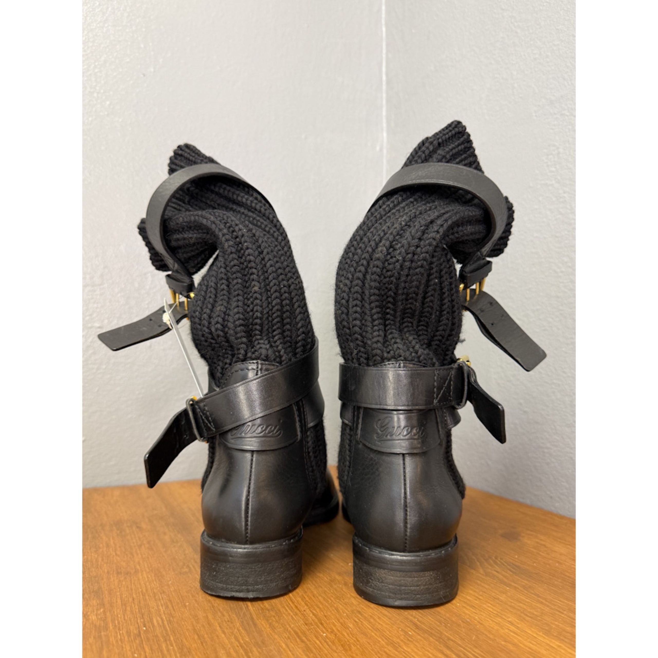 C3275566 624f 4297 Af2b 799d8a4b4060