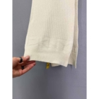 C3568069 Fad3 4c25 9a35 Cd6f346d5f86