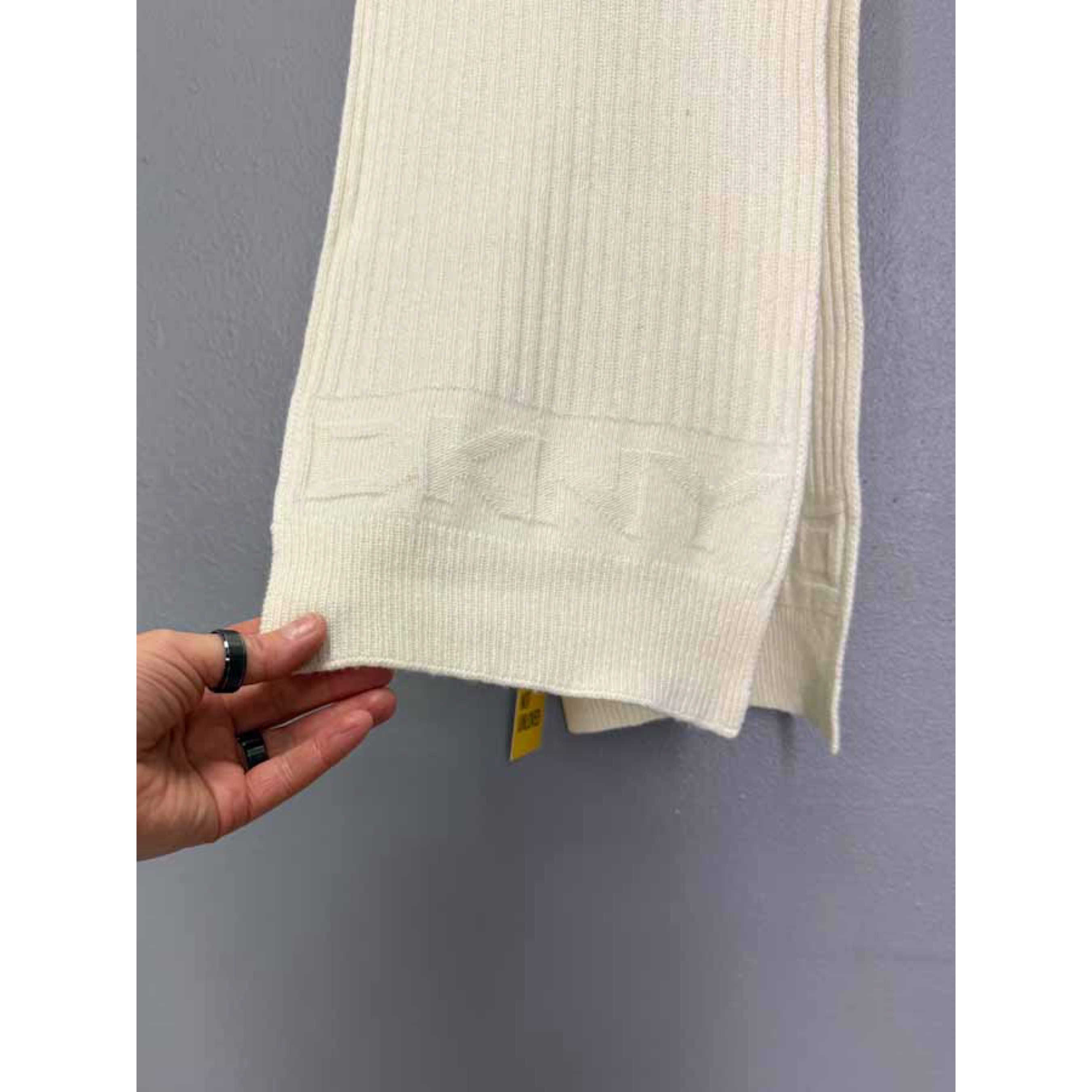 C3568069 Fad3 4c25 9a35 Cd6f346d5f86