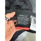 C38073df 1b0e 430a 9cdf A7fa812d789b