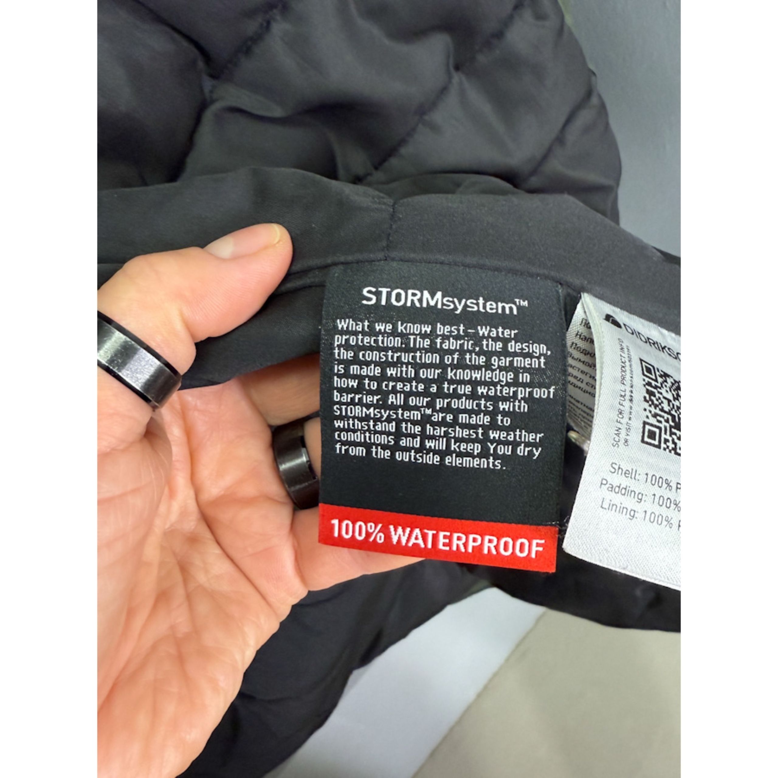 C38073df 1b0e 430a 9cdf A7fa812d789b