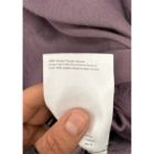 C3a9da01 7fb8 4770 B809 D0587bfc331b