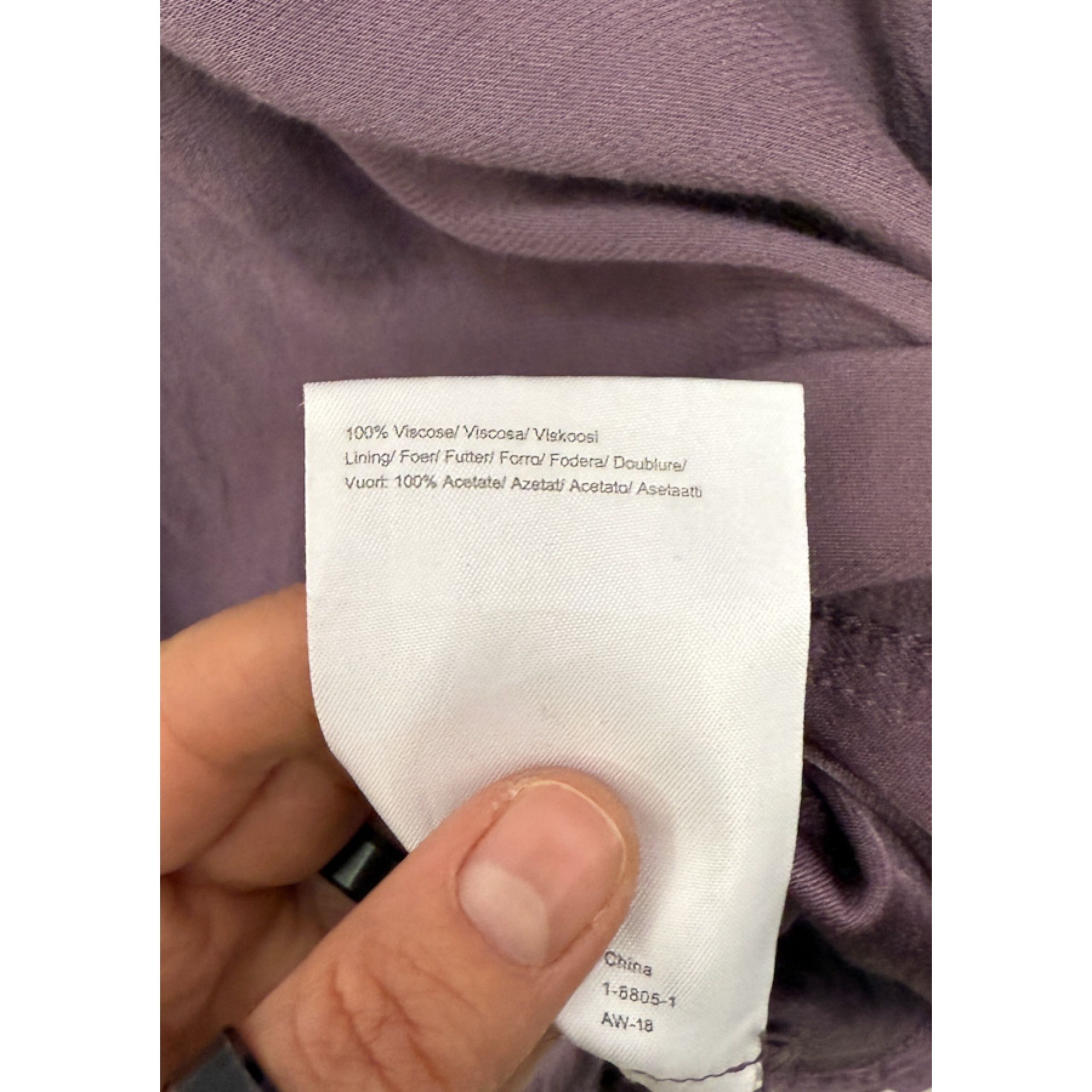 C3a9da01 7fb8 4770 B809 D0587bfc331b