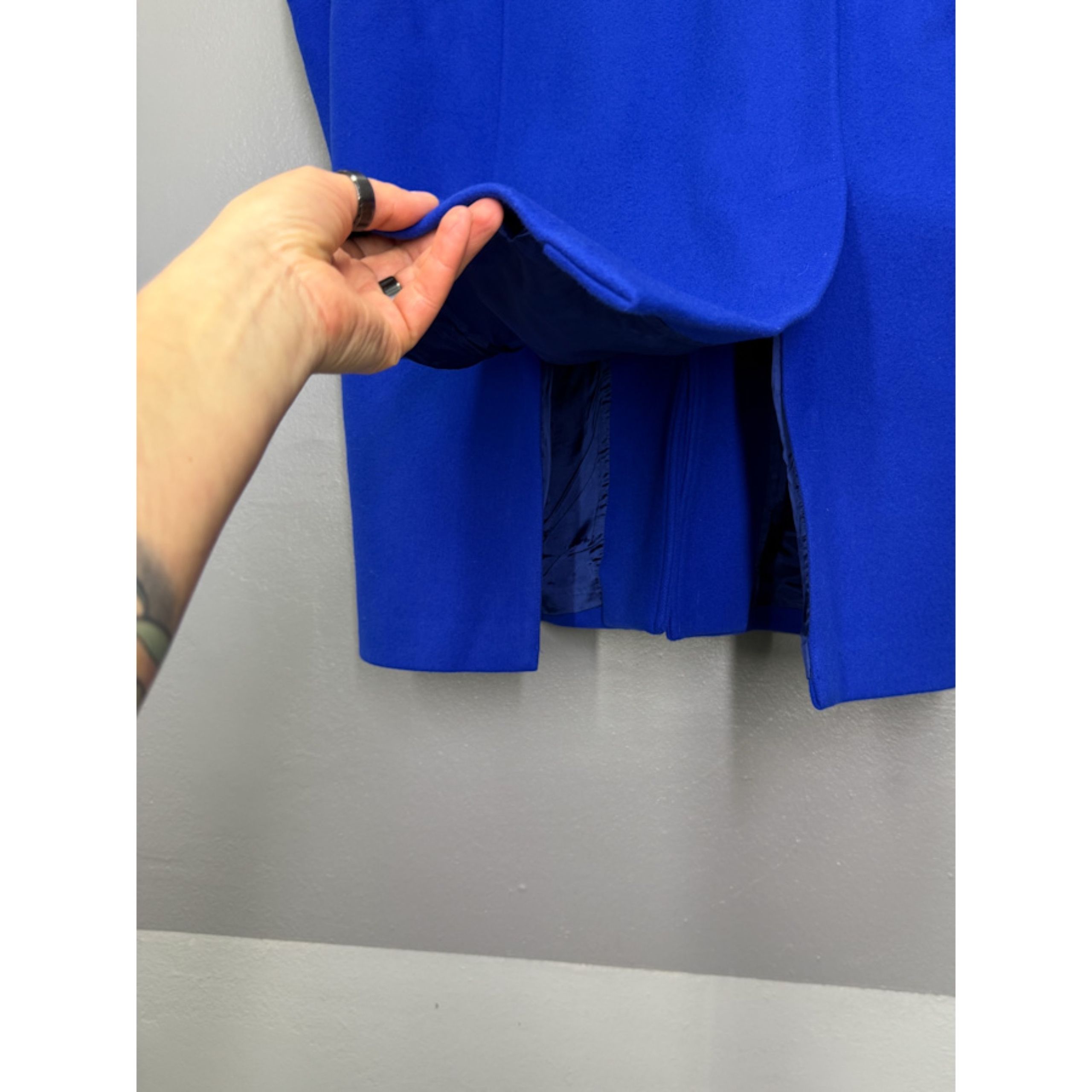 C3d970e4 Ef93 4087 Aec9 F39e2135c99c