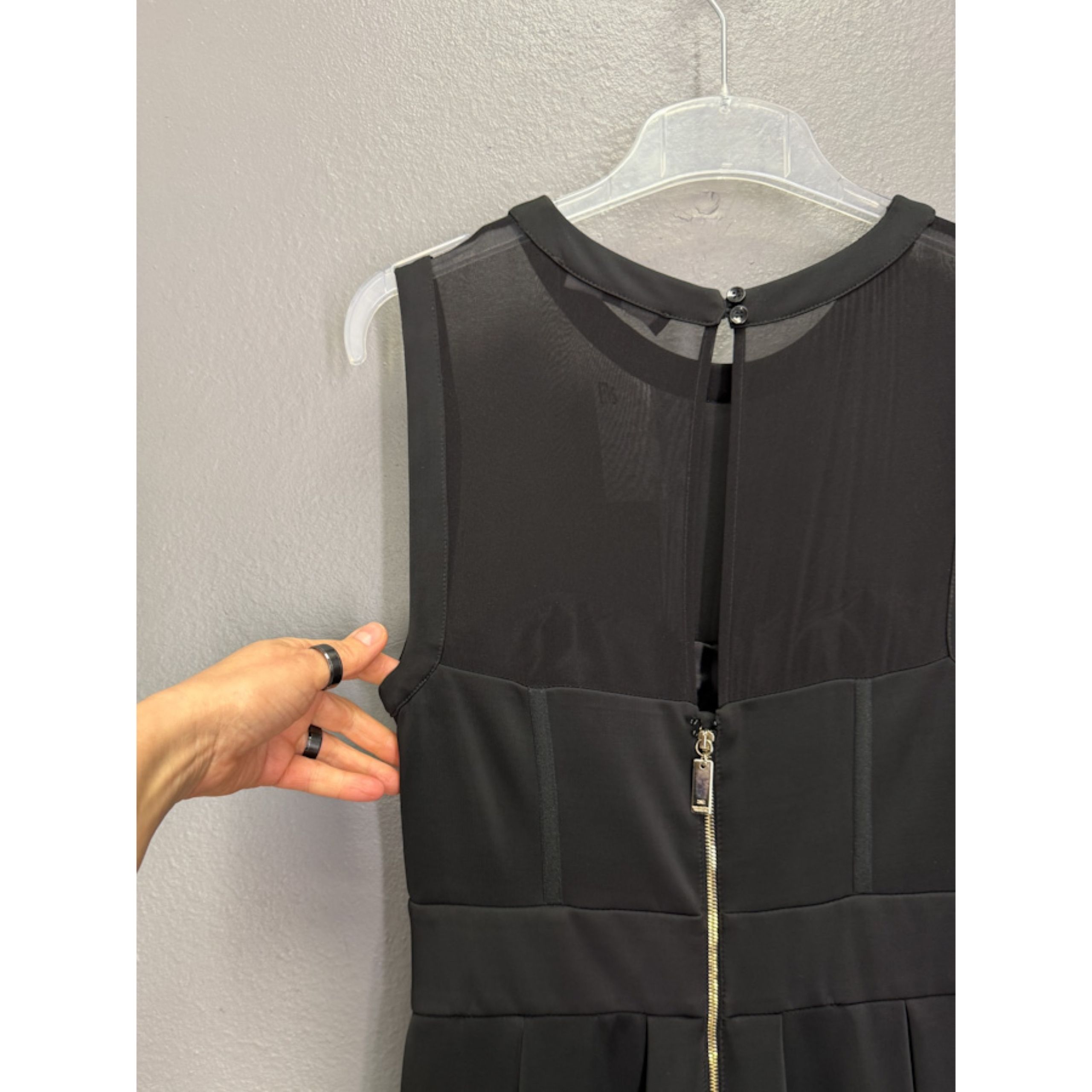 C3daf9b0 Fe80 47fc 874b 447a64dfc87f