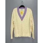 C3ec2719 D7c8 41fa 81a2 F8cea3d2c8a9