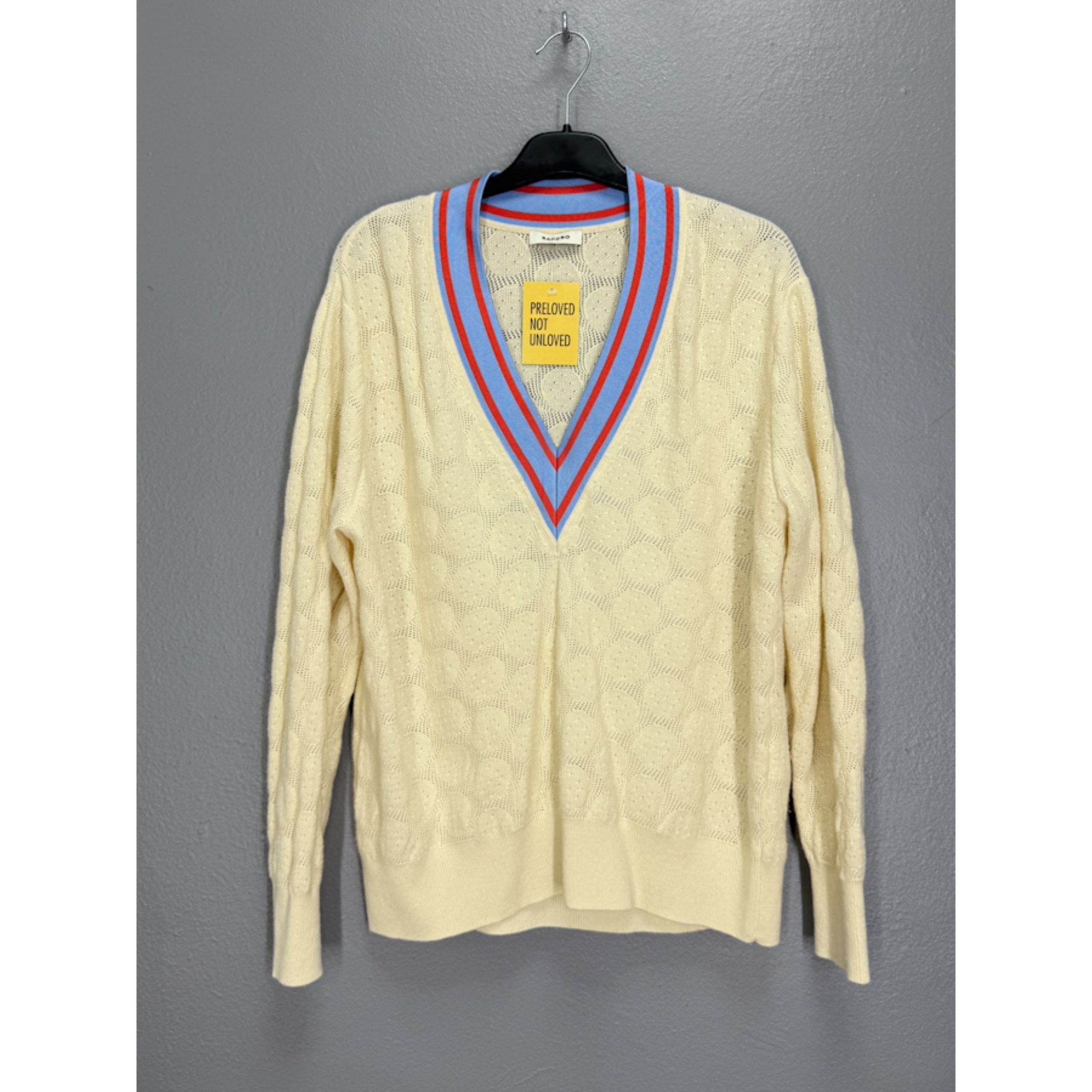 C3ec2719 D7c8 41fa 81a2 F8cea3d2c8a9 C3ec2719 D7c8 41fa 81a2 F8cea3d2c8a9