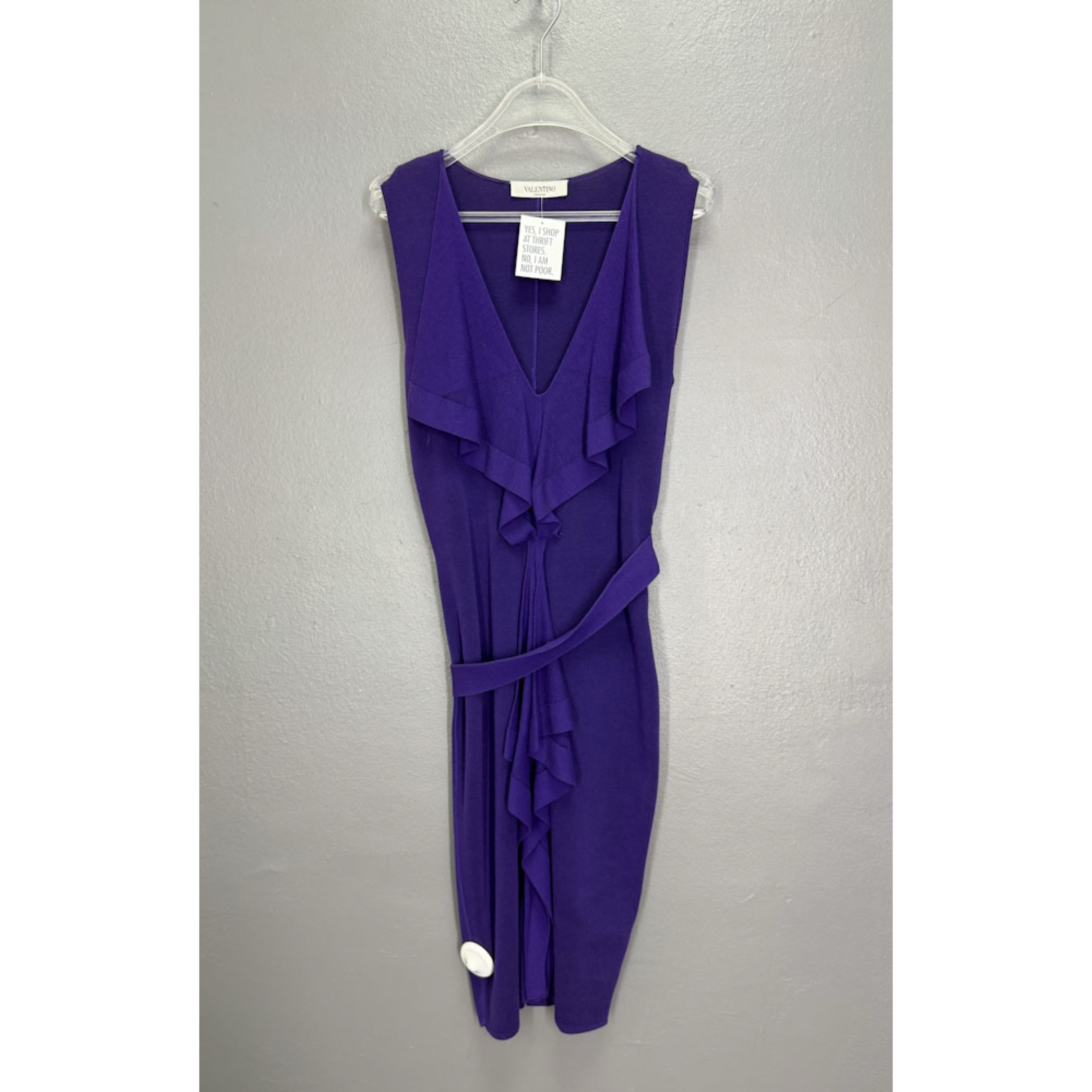 C4029EFB-A04C-4626-9CB3-40165D8A8E97