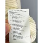 C4445884 5c1a 4815 9fc9 79c2a4ea8a19