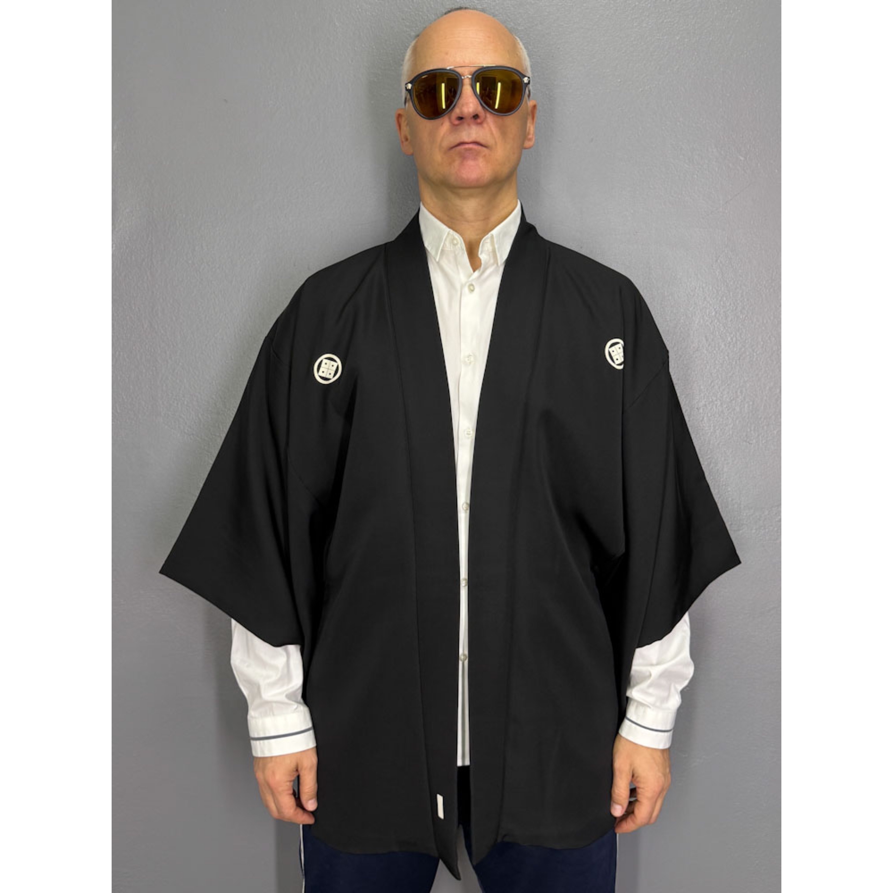 C4A42D36-D0B9-44A1-A90F-DD3C81F36AAF