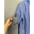 C4a5f735 20cf 4d29 9859 C9b0b0c4cded