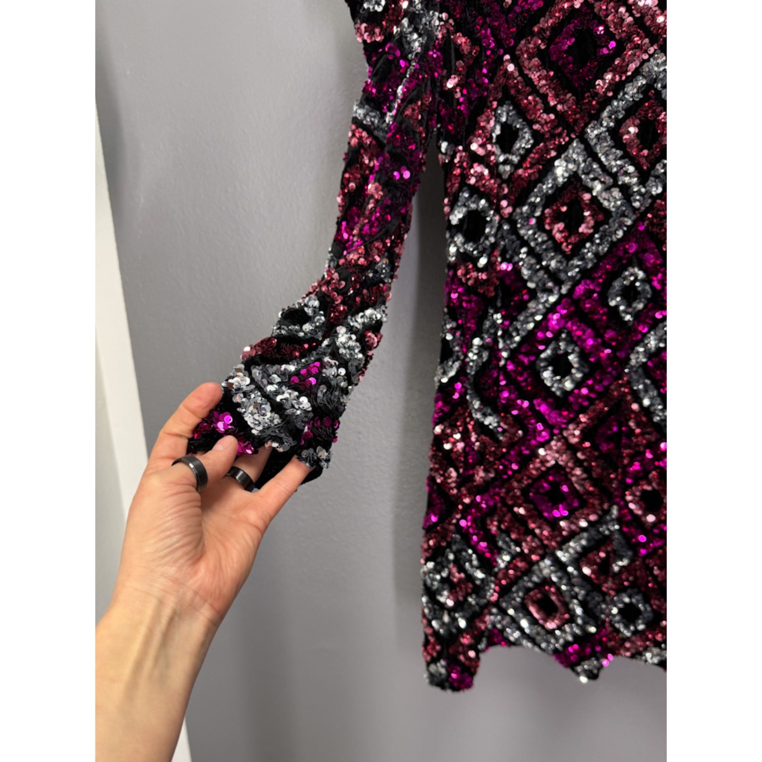 C4e10d09 Afff 4b02 A379 2cda1540151d