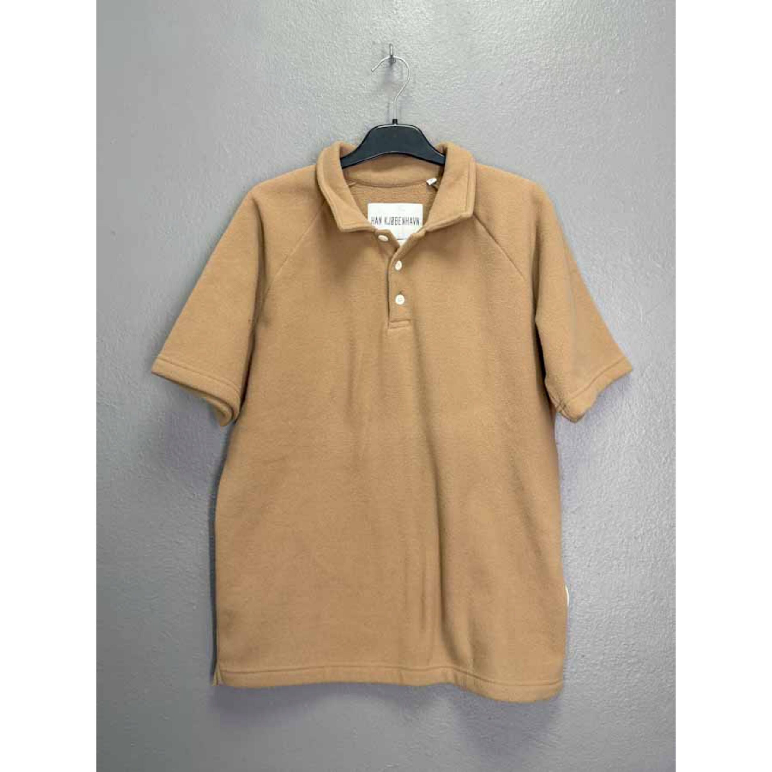 C4EE51E8-DFFB-40FE-9C53-7EC756CF673B