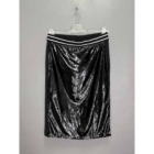 C52a930e 2ec2 46a2 90cc E17564d21745