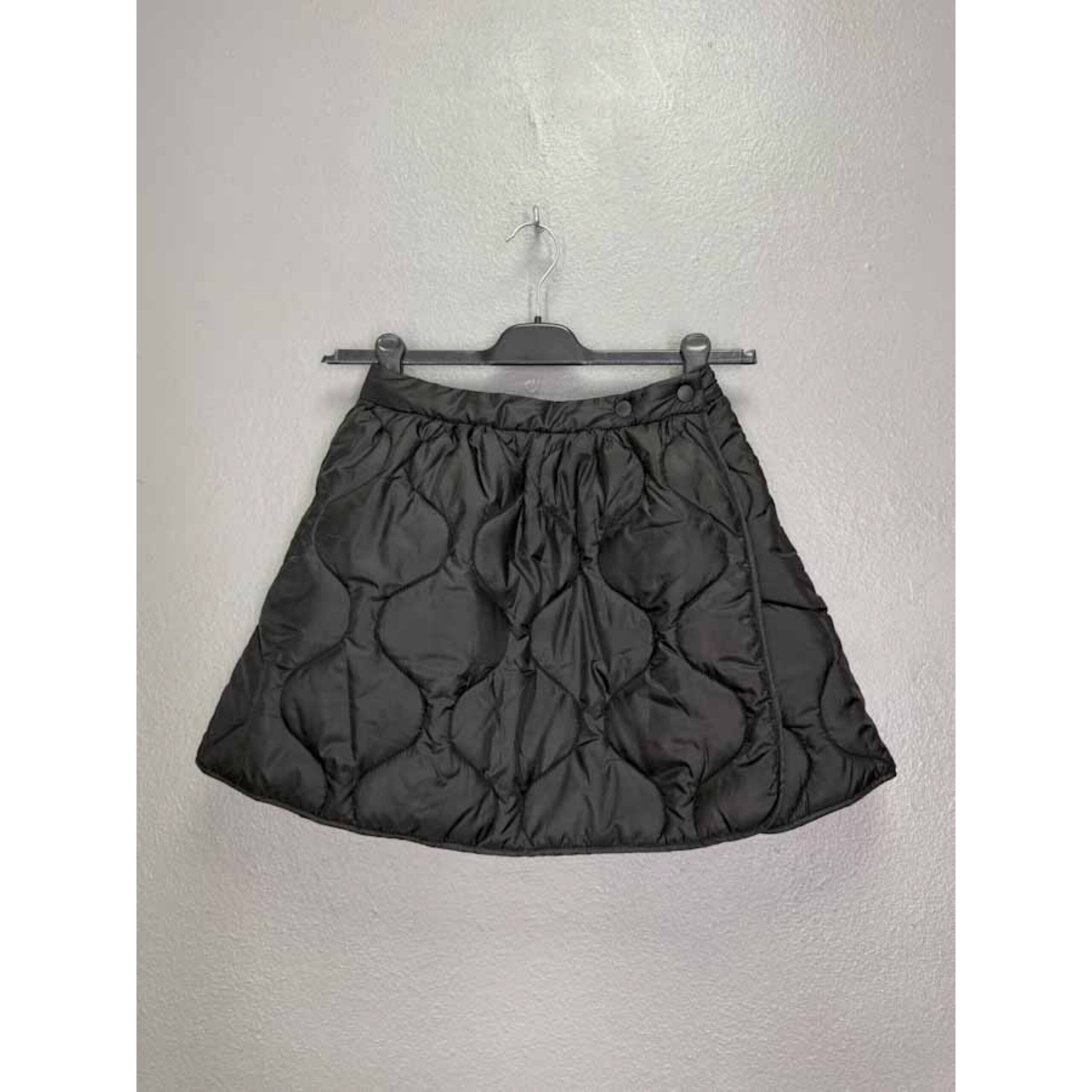 C54C0308-C188-46EB-9E2F-91BCE3604B03