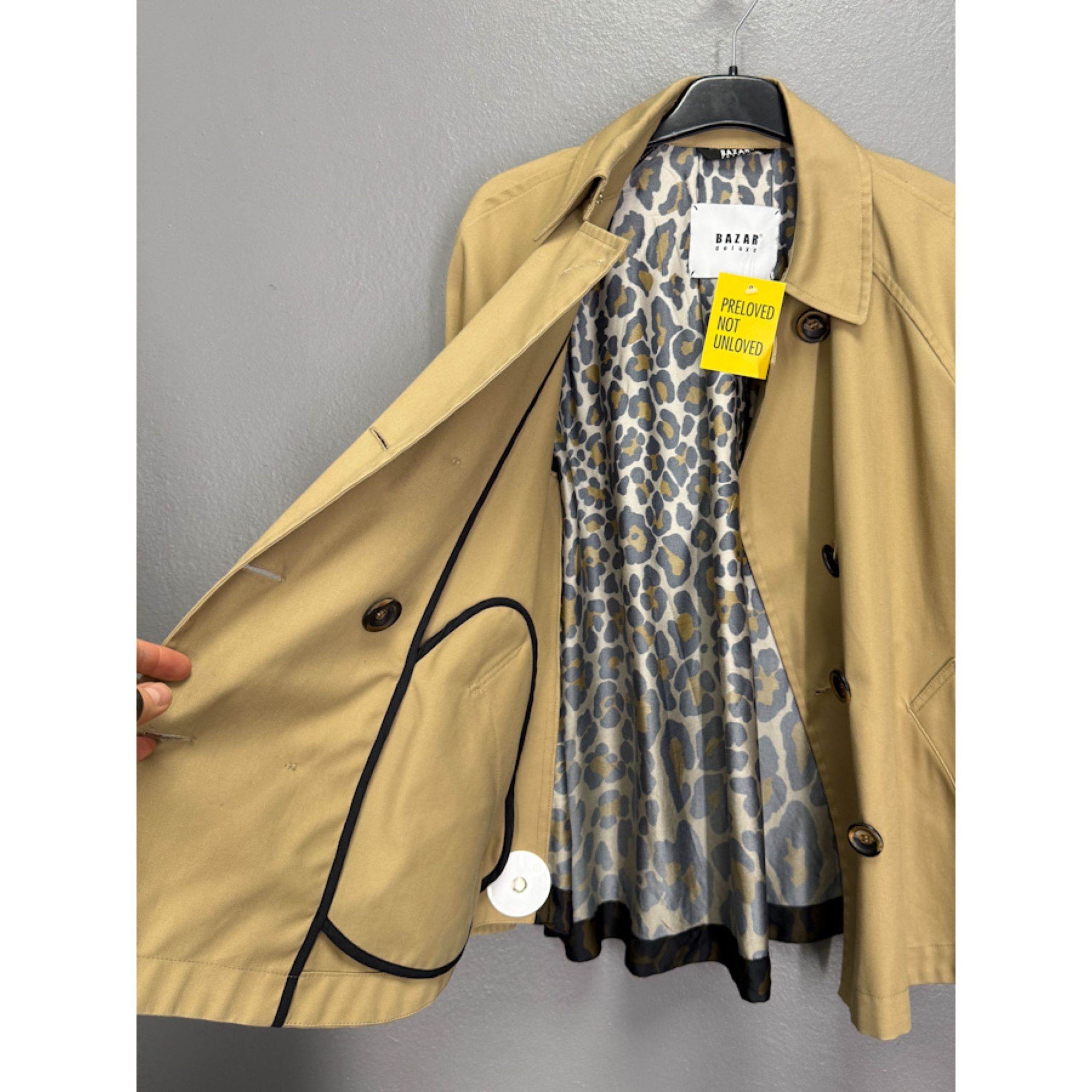 C55a176f 1080 4cc6 988e 427d93b70ed2