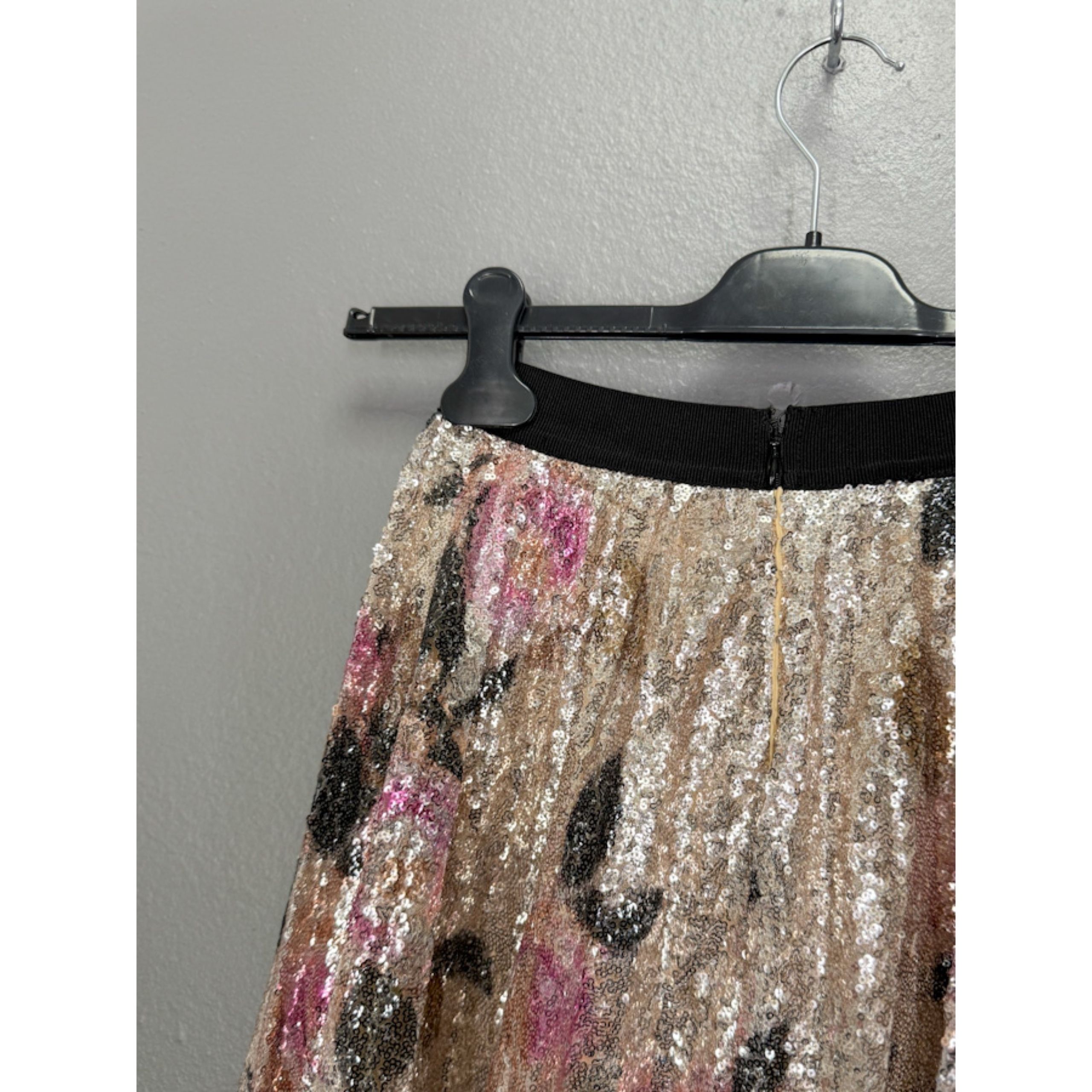 C571acd5 531d 44cb 8465 6cf6763a3541