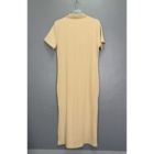 C5945386 Adfb 42dc 8eb5 260c88d0419c