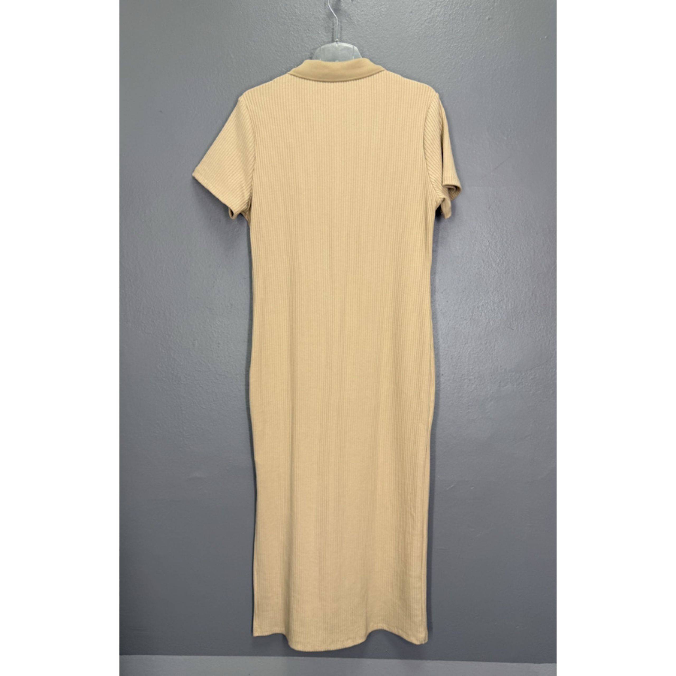 C5945386 Adfb 42dc 8eb5 260c88d0419c