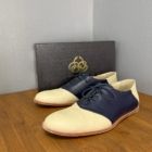 C5ba995d 3549 4484 B981 8e339f7960ef