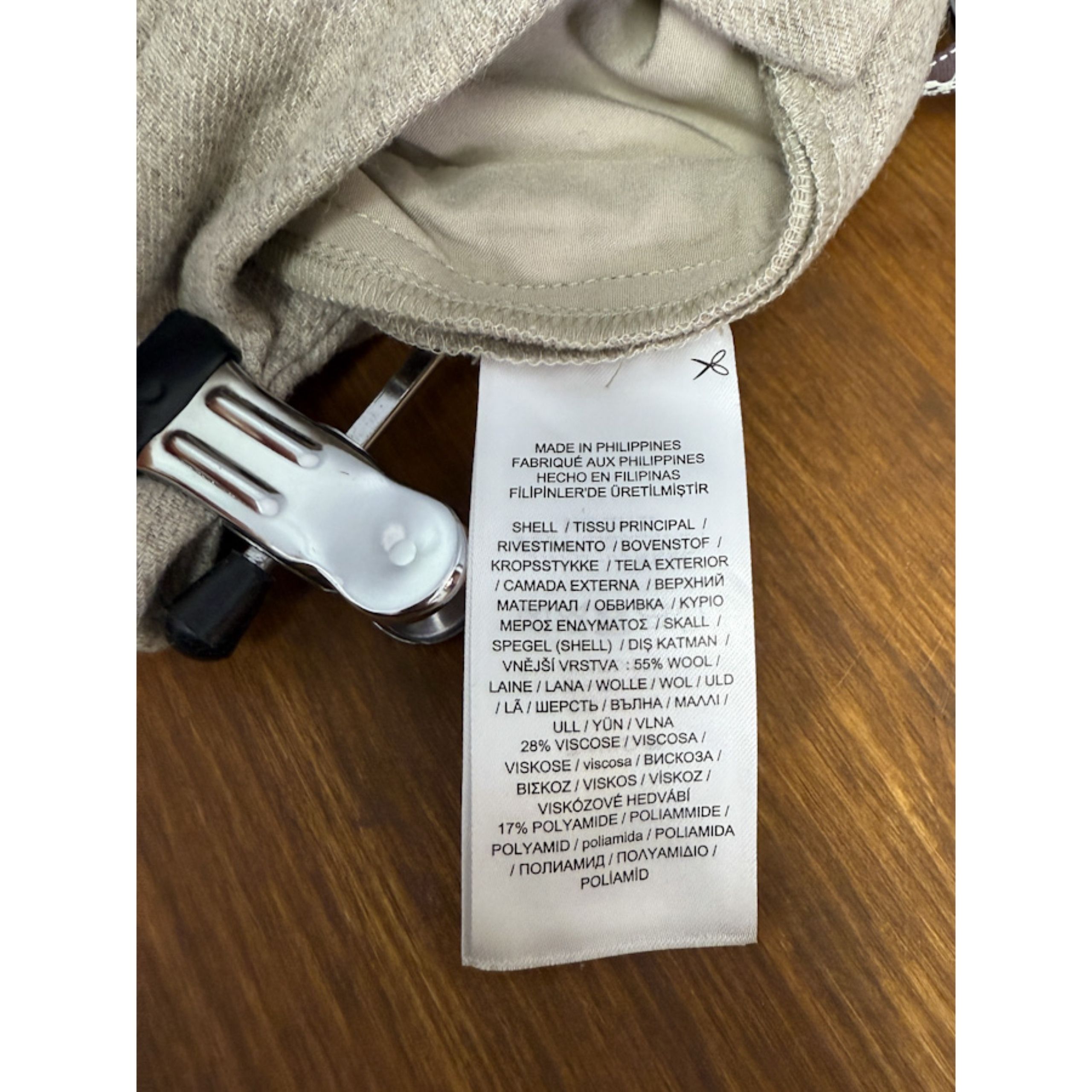 C5bb7dd4 D8db 4a1e Aca2 C27da36f4d45