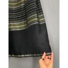 C613f03e 6ab8 4412 B967 Adc285e8c140