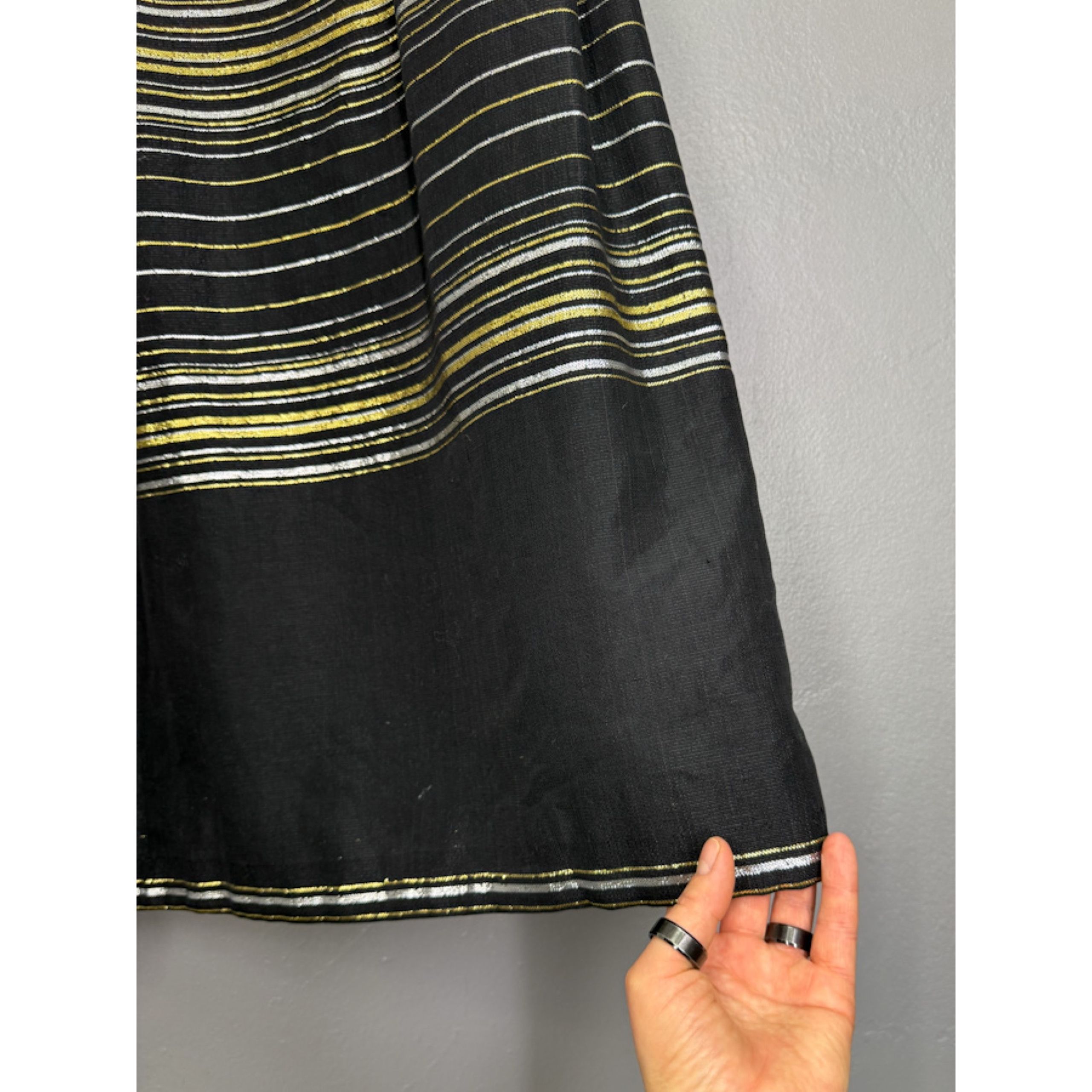 C613f03e 6ab8 4412 B967 Adc285e8c140