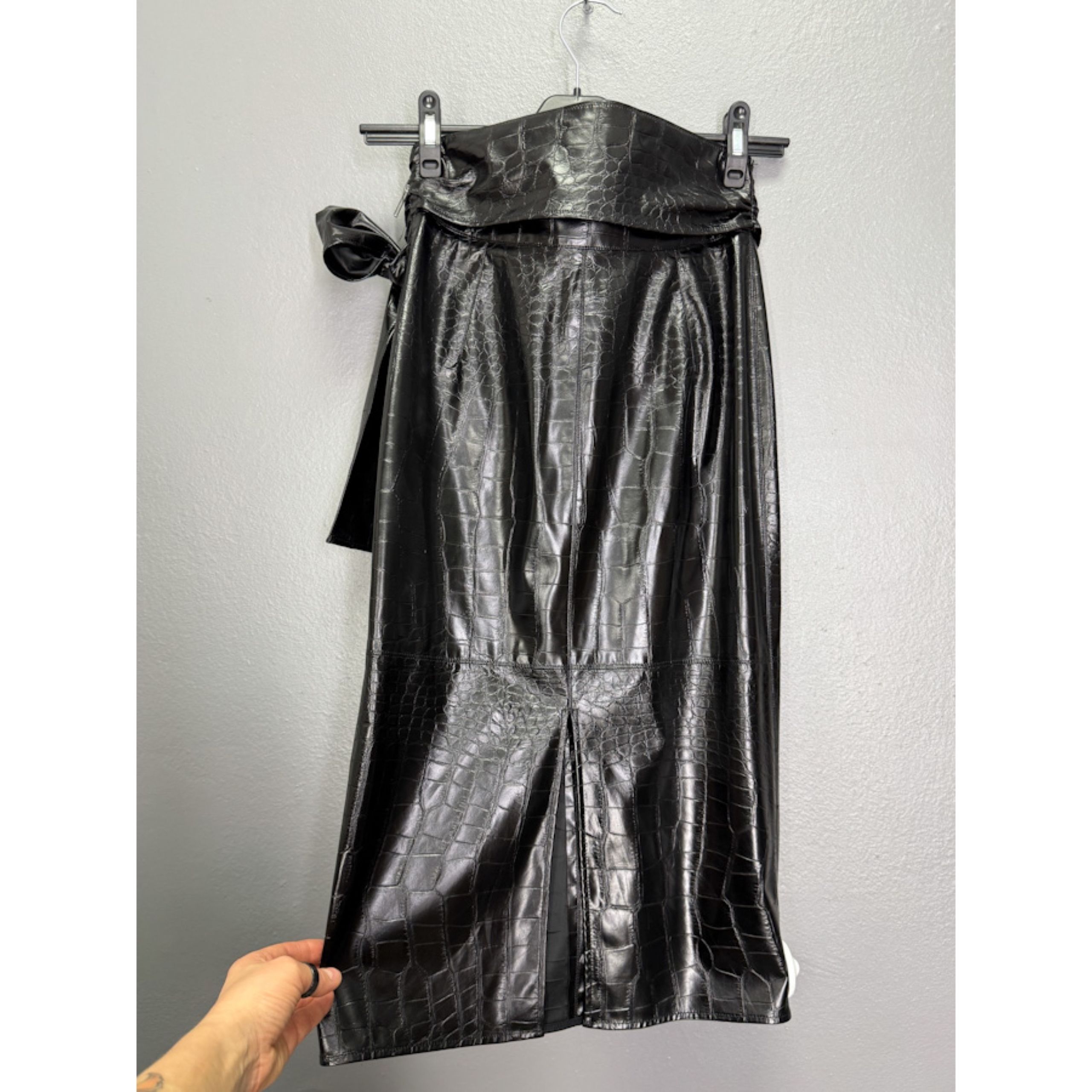 C64a3c4d Fdd9 47c2 Bcae D9ffa9ca6c9b