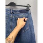 C67ac8f9 3192 4319 810d 01346da802b0