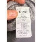 C6a776f0 6757 40a2 B933 E832e1d0e6a1