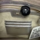 C6af96f7 420d 415d 9974 60cd35cd7311