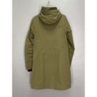 C7064466 Fb67 4652 864f 9afa011f818d