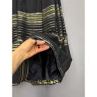 C75819d7 3538 429e Ba67 8defc1d52e70