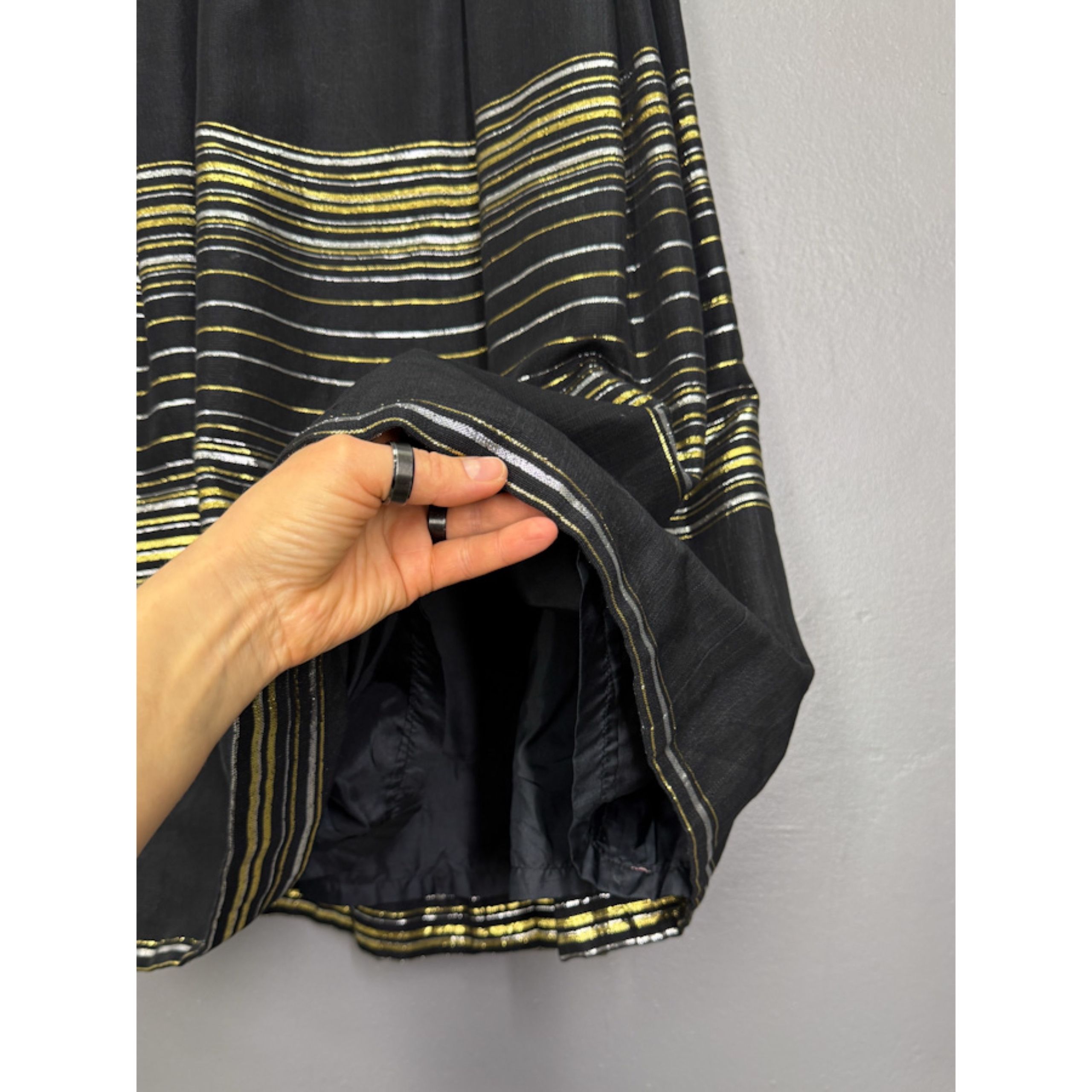 C75819d7 3538 429e Ba67 8defc1d52e70