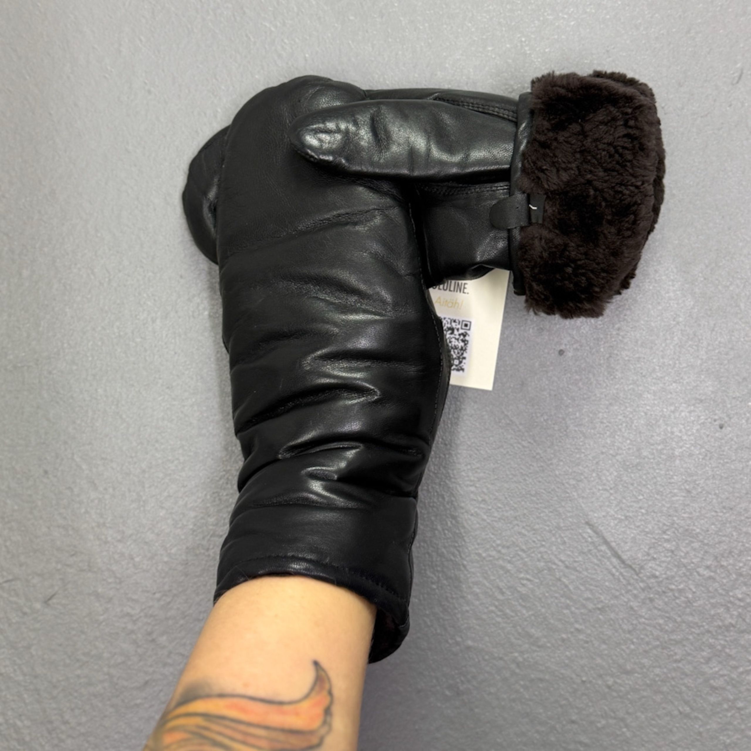 C75b08d5 F71f 4711 912d 717cd13eccb0