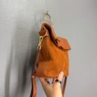 C779edd6 De14 4767 9b50 F2006fe28121