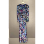 C79a7cfd 3d5e 4ba5 9c2e D0b16cfc0673