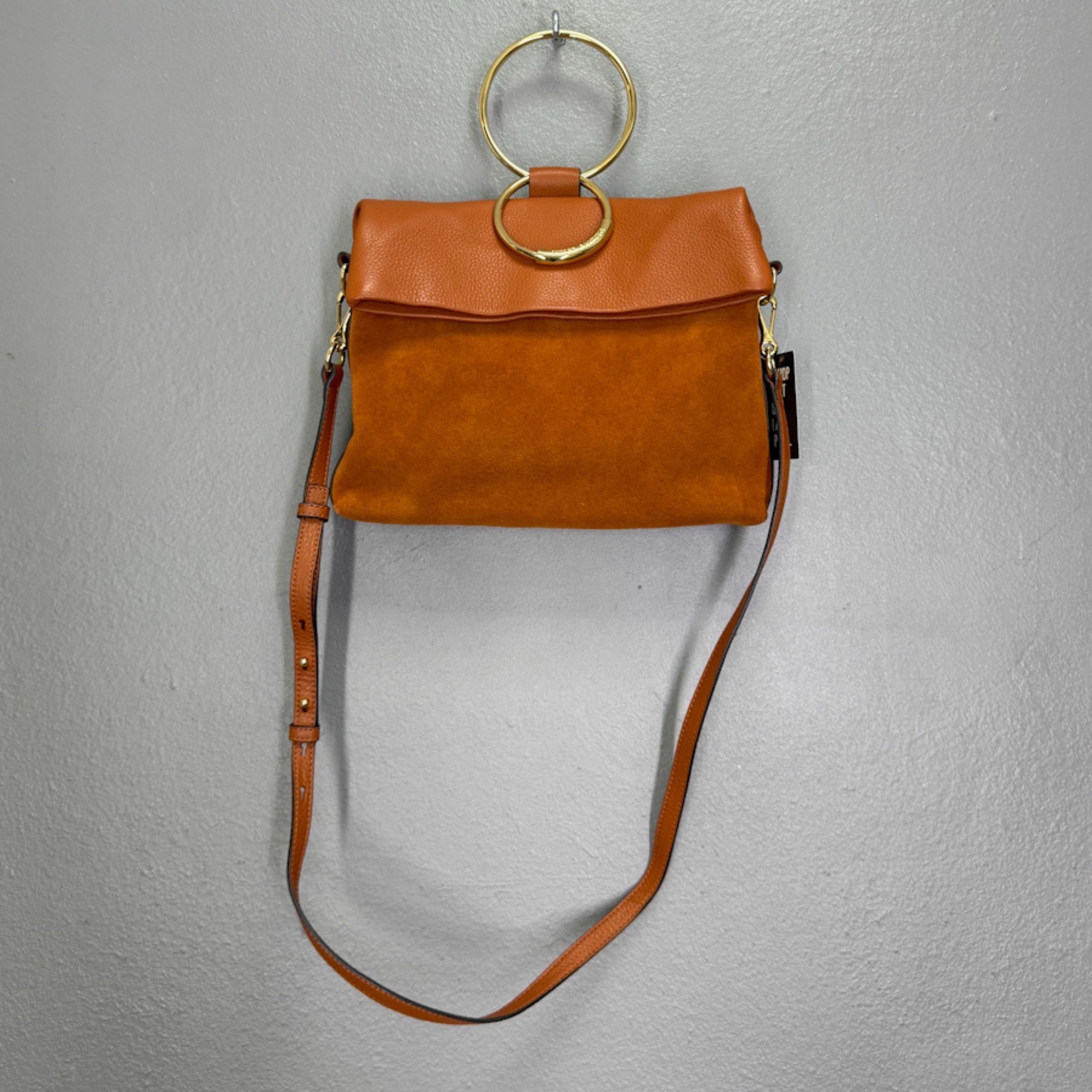 C7bc8b45 C460 4f1b 9e6d 0dbe434cbef1 C7bc8b45 C460 4f1b 9e6d 0dbe434cbef1