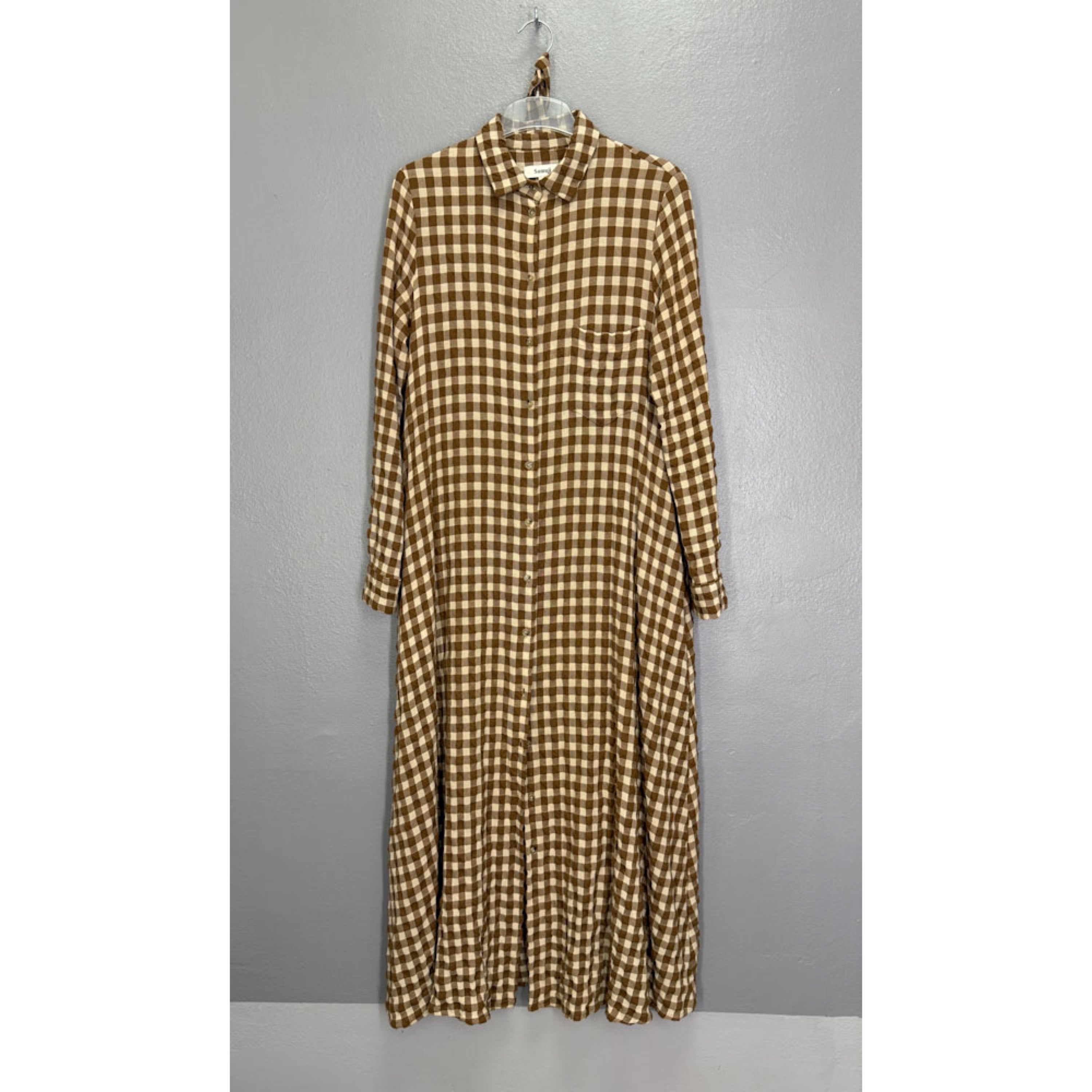 C7D57107-84F8-4FCA-AC43-ECC1AFB6A102