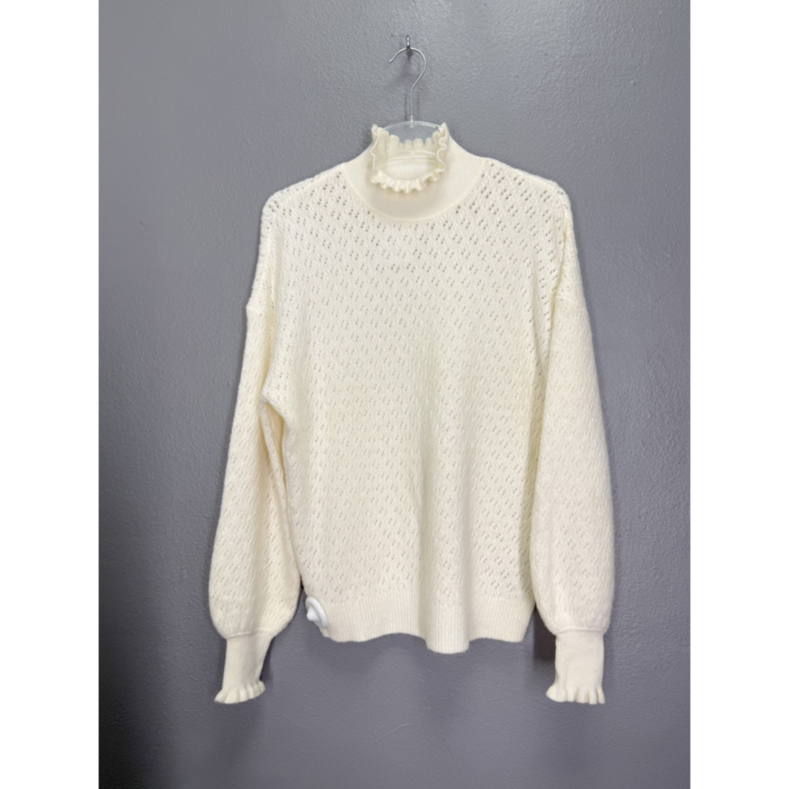 C89eea3b 45e5 42e6 A2d2 4a70ede974bd C89eea3b 45e5 42e6 A2d2 4a70ede974bd