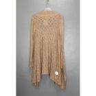 C8c02edb B8e7 4ab9 A5e7 Fb884b43d36e