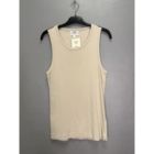 C8ca83dc 20b3 44fd 8ec2 Ff9051000452