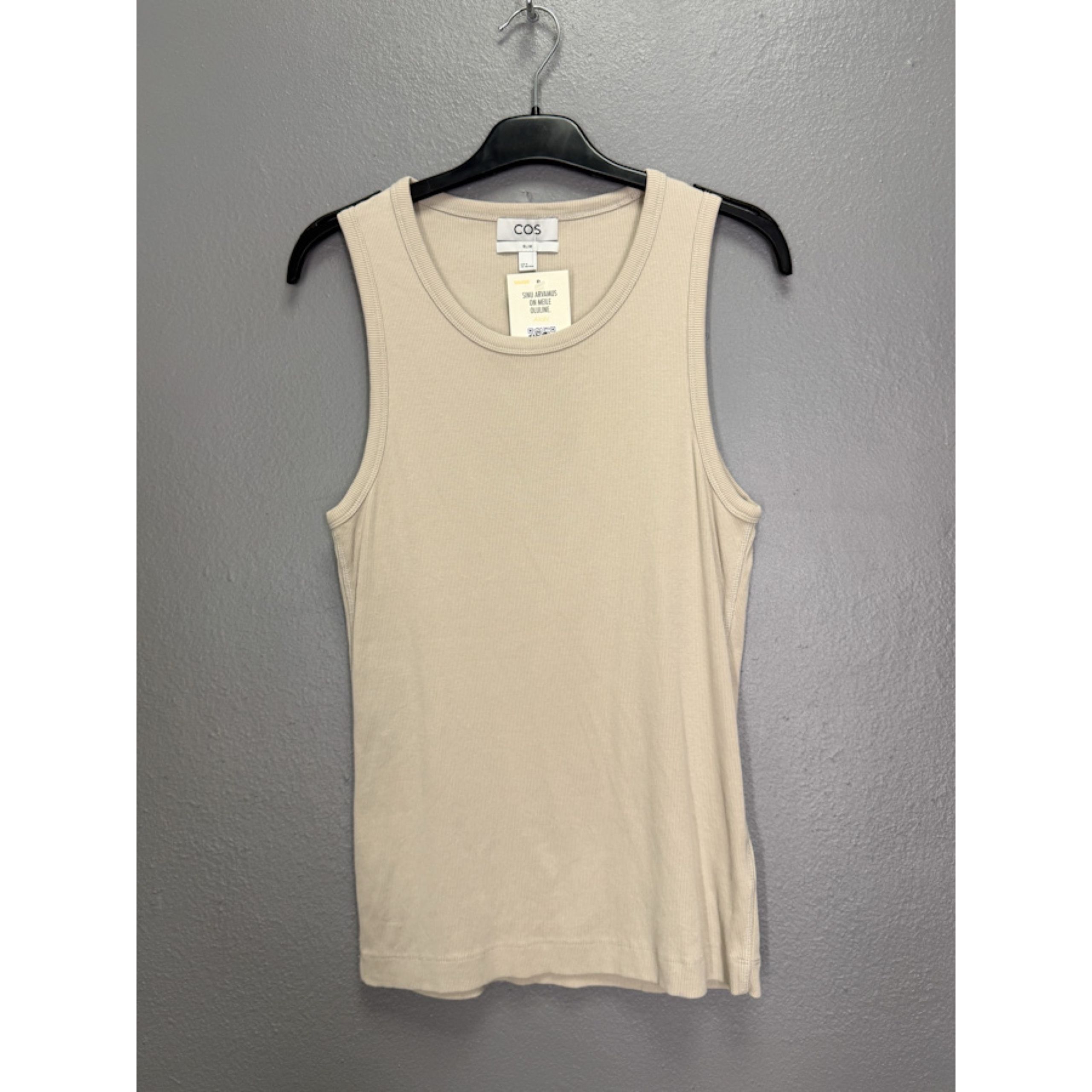 C8ca83dc 20b3 44fd 8ec2 Ff9051000452 C8ca83dc 20b3 44fd 8ec2 Ff9051000452